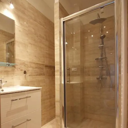 Au Private In Bratislava
